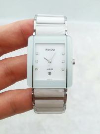 Picture of Rado Watches _SKU3887rado-watch-082210012